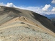 previous photo