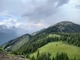 previous photo
