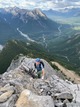previous photo