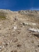 previous photo