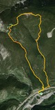 previous photo