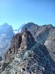 previous photo