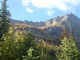 previous photo