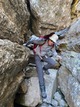 previous photo