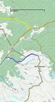 previous photo
