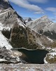 previous photo