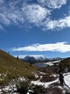 previous photo