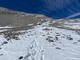 previous photo