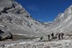 previous photo