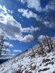 next photo