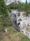 previous photo
