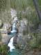 previous photo