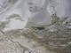 previous photo