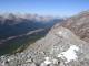 previous photo