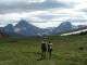 next photo