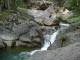 previous photo