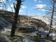 previous photo