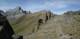 previous photo