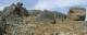 previous photo