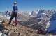 next photo